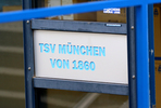 17.09.2019 TSV 1860 Muenchen, Training

Hier nur Vorschaubilder !